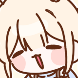 쪄 니 채널 프로필