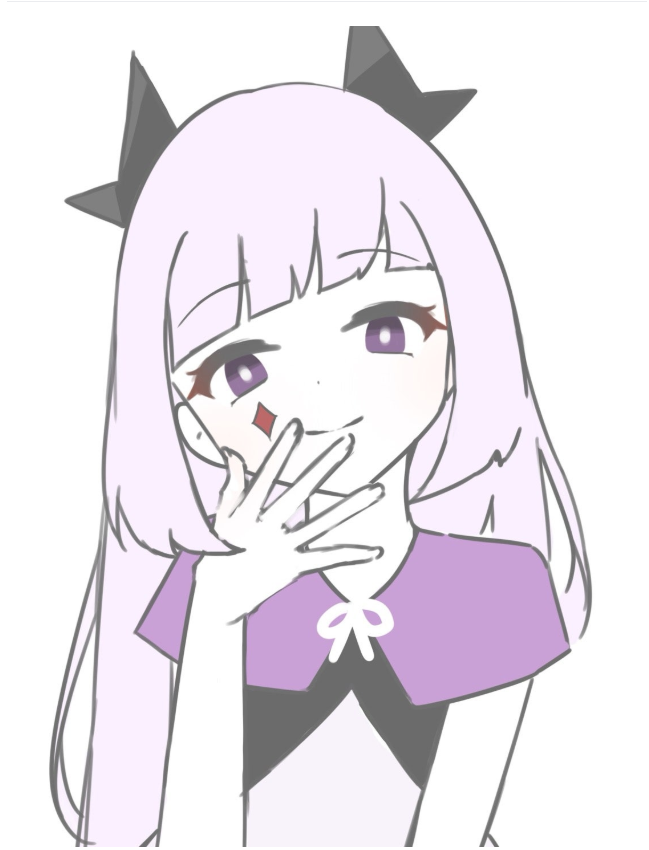 루리라라