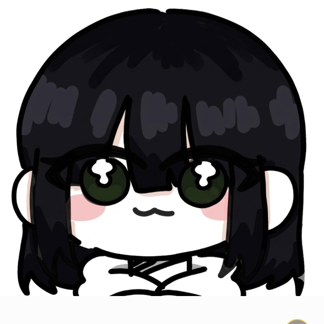 떵니