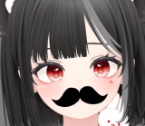 꿀 뭉 채널 프로필