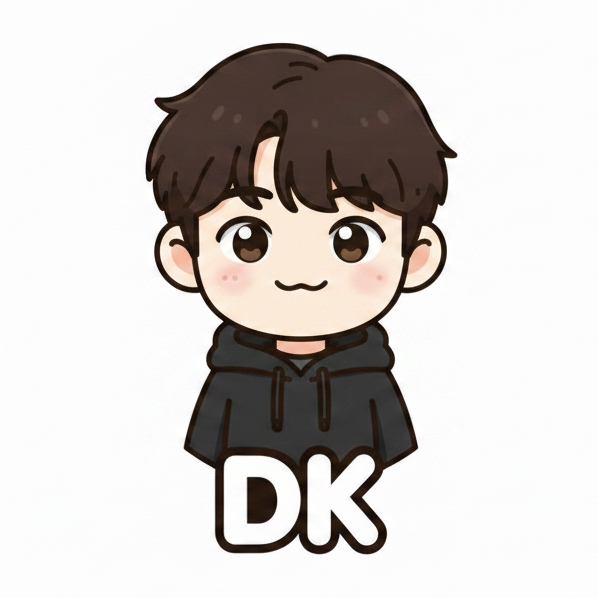 도키b