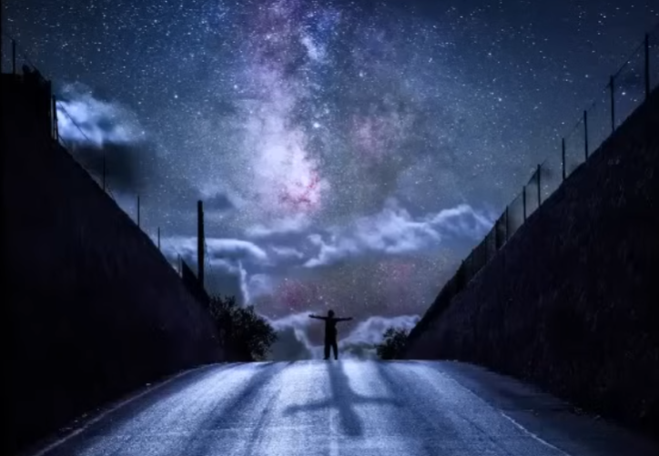 과연정말그럴까