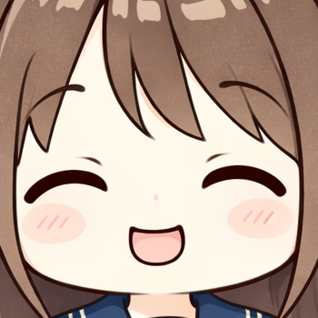 이루리 2ruRi
