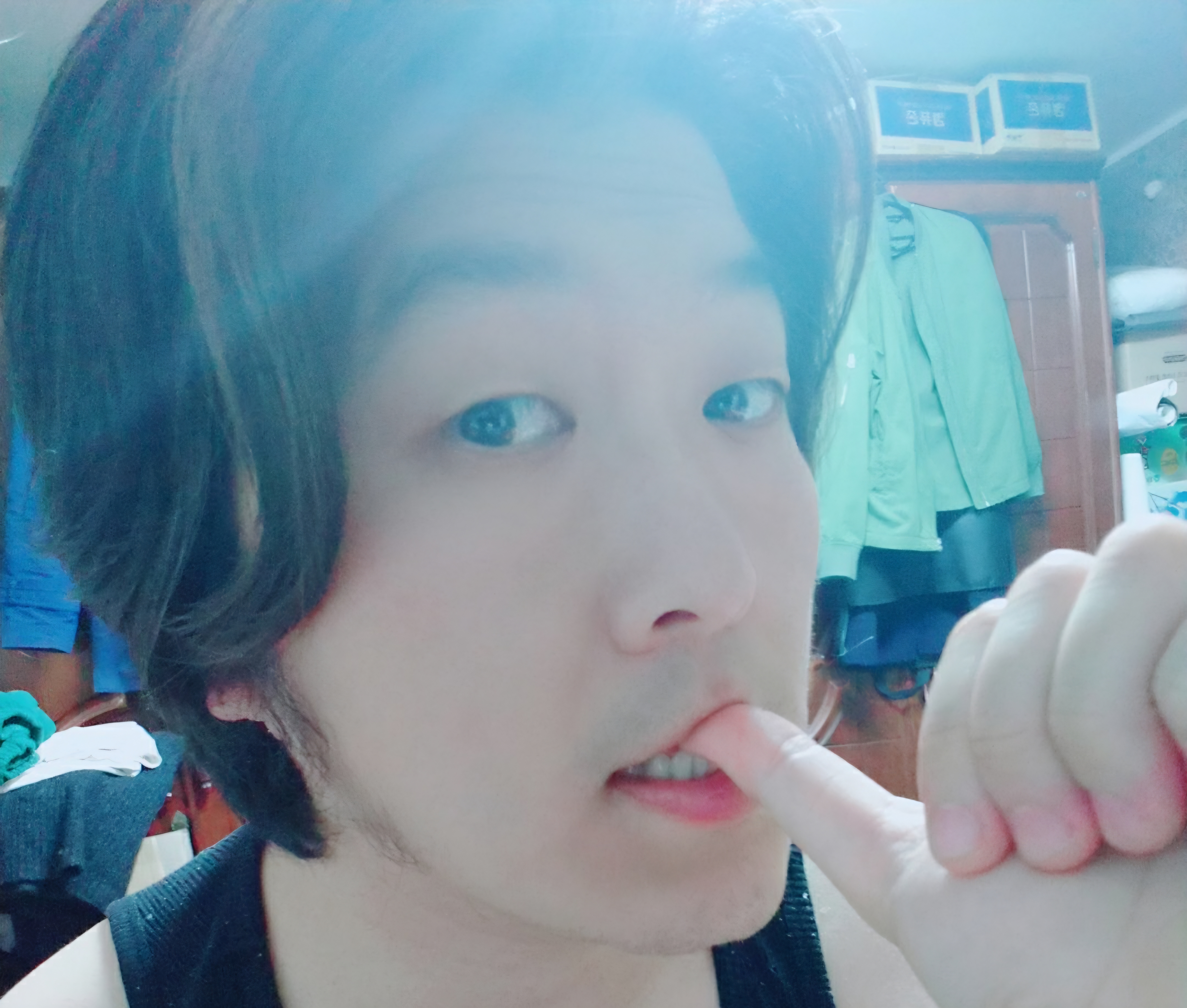 아담파스칼