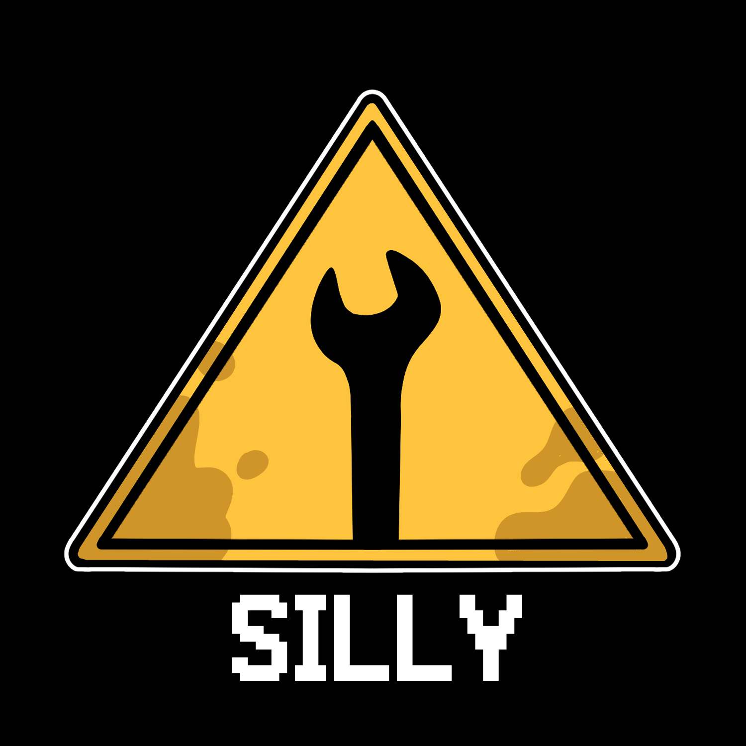 실리 SlLLY