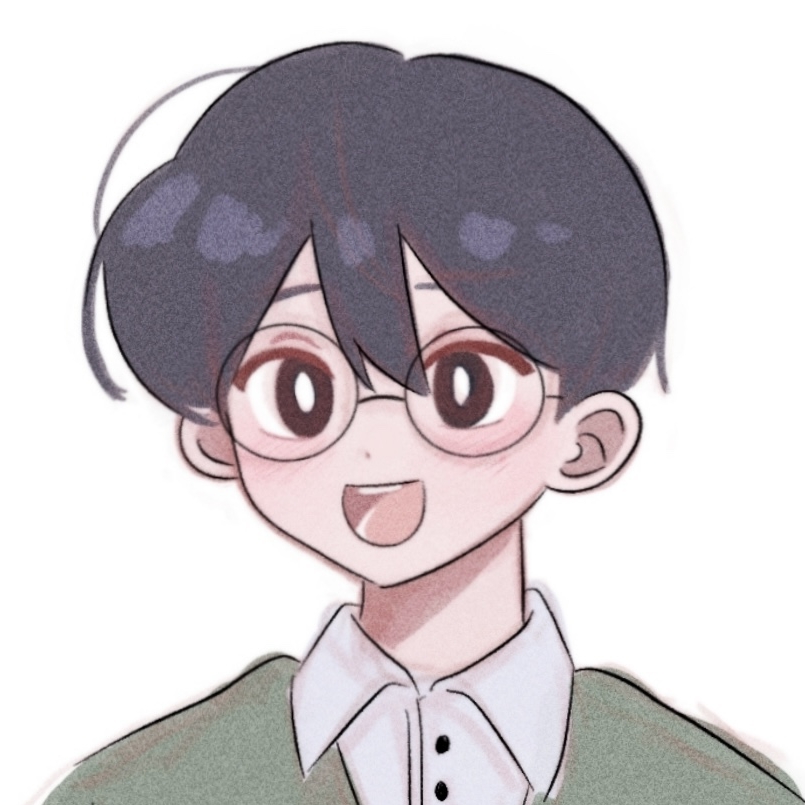 미성1