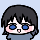 김땐지 채널 프로필