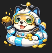 더기덕쿵덕