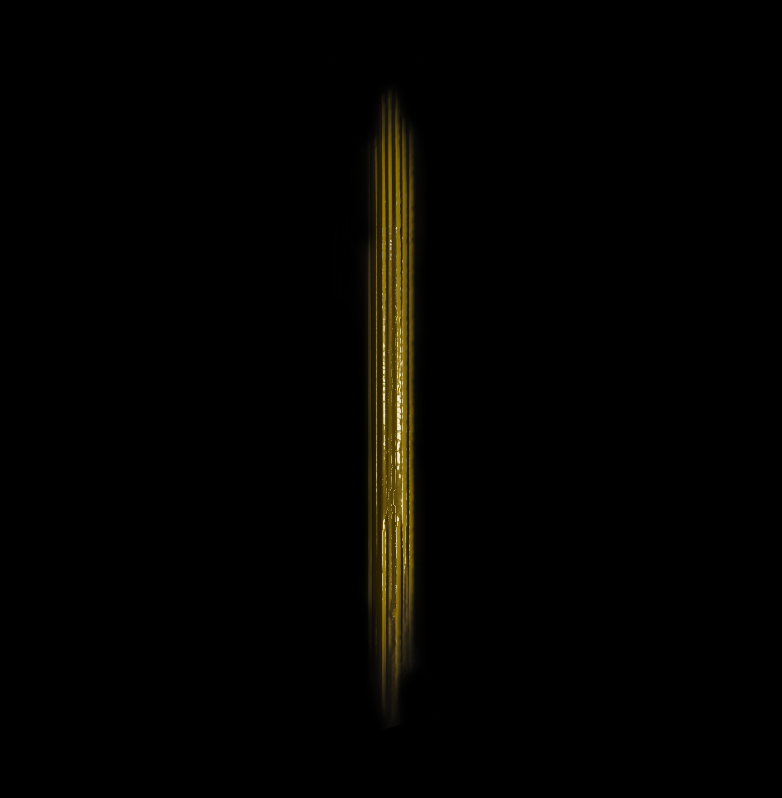 Shard