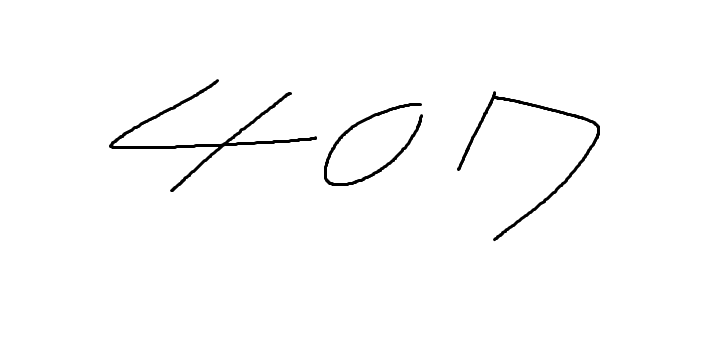 시후123