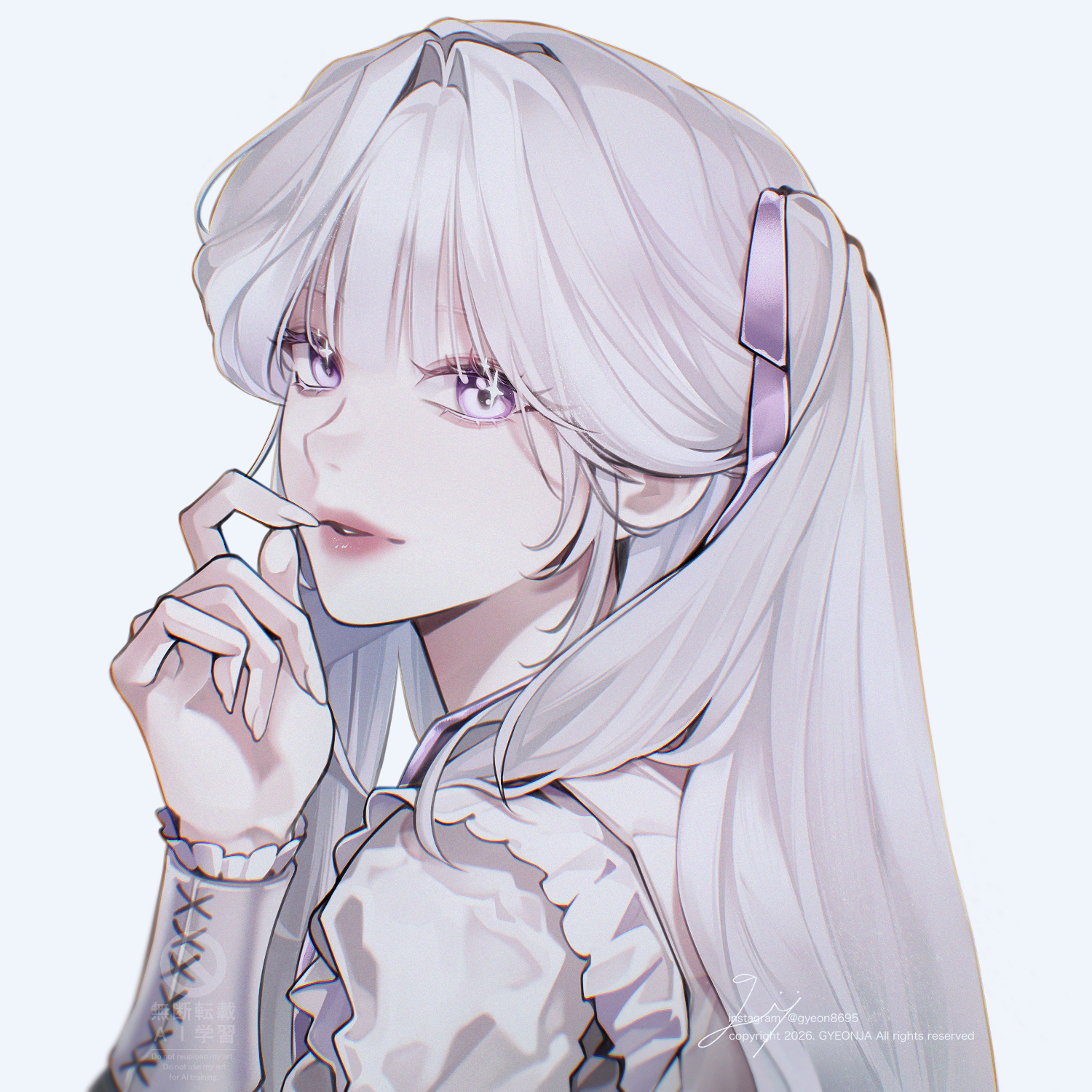 Lue뤼에