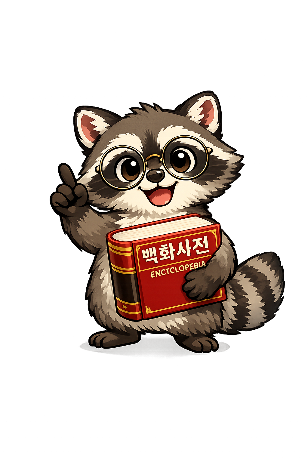 여부리 텀
