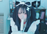박냐오 채널 프로필