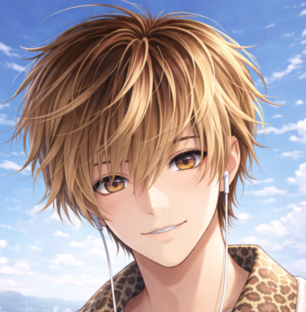 게임감성핑쿠아가공주