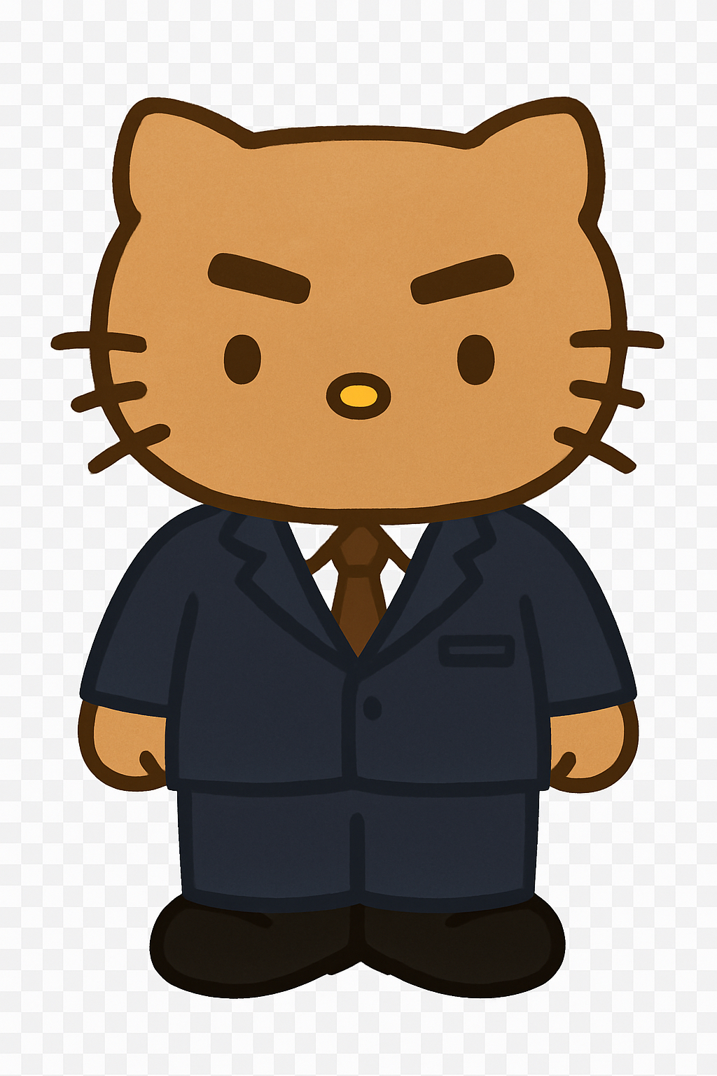 중2병 오그리드리아이