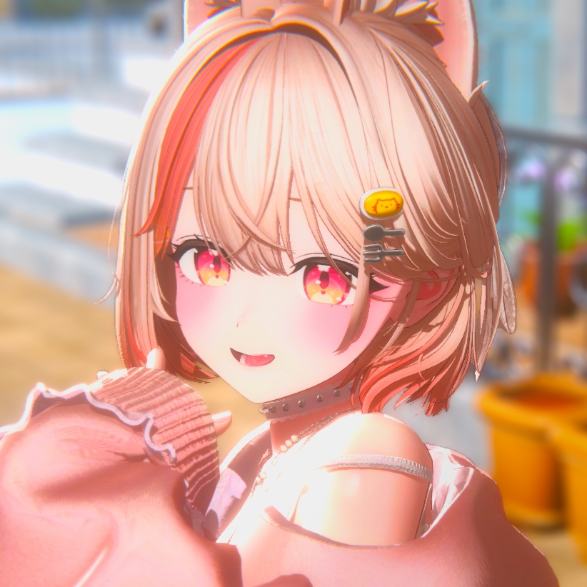 메이아 Maid in korea