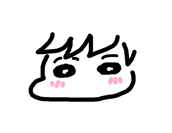 재서니니
