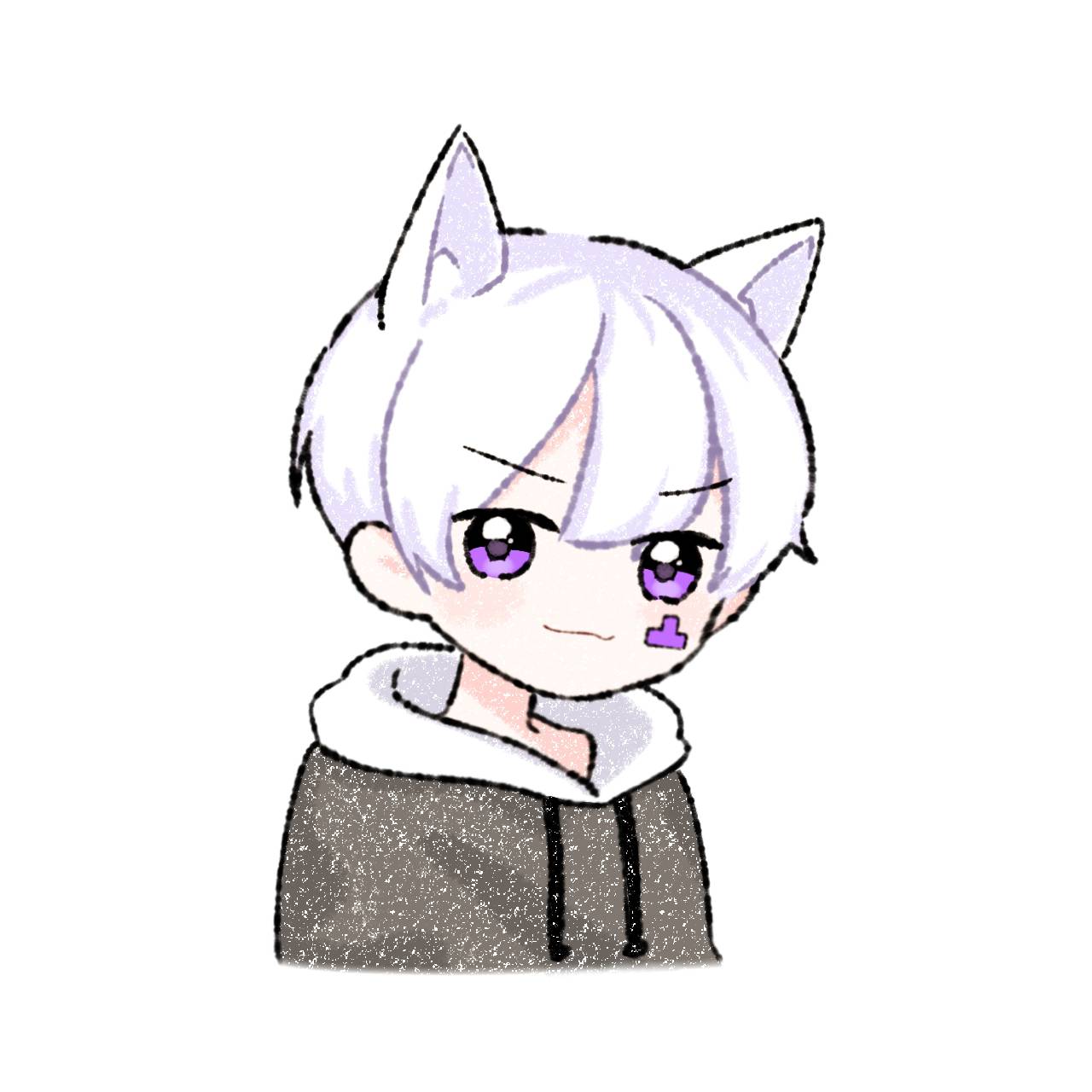 김디드