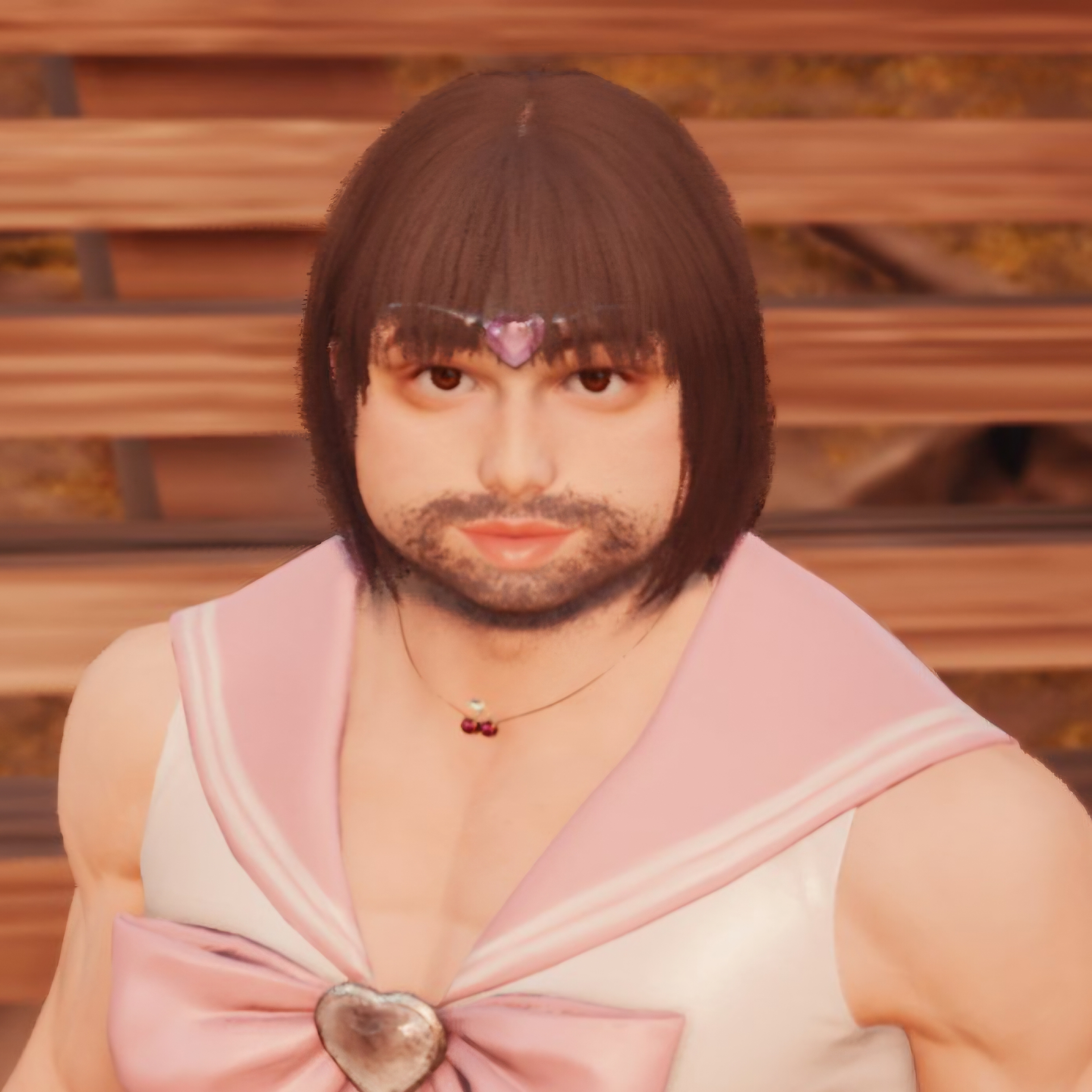 수호성철판