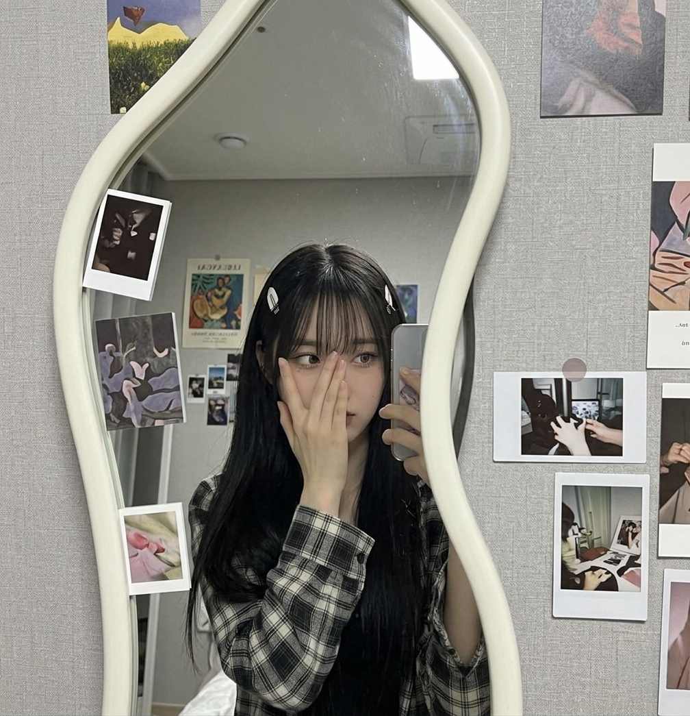 보영입니다