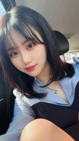 옵쪽이 채널 프로필