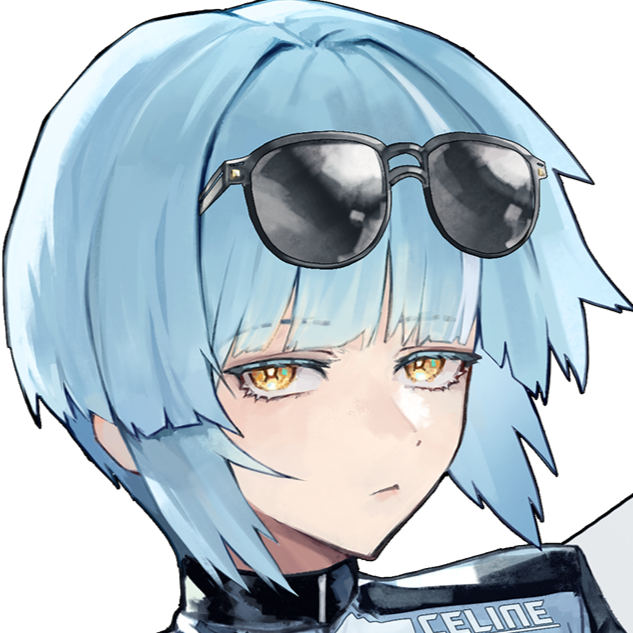 잎린