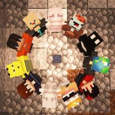 마키의 게임저장소