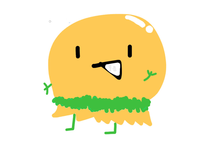 율복