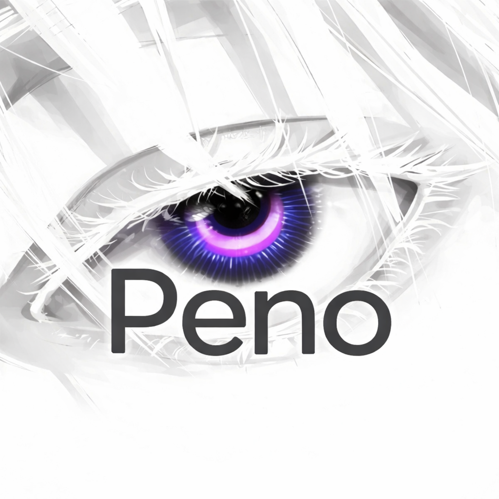 Peno