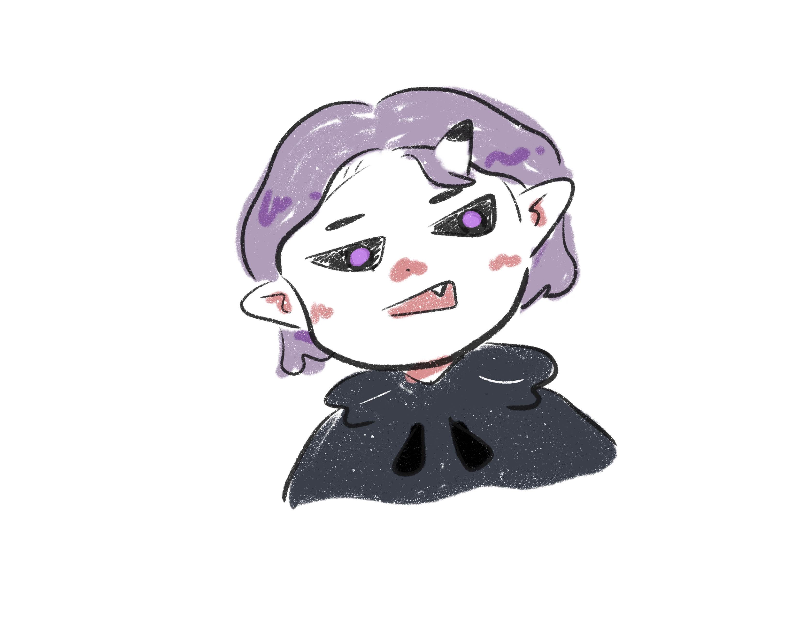 궈녁민