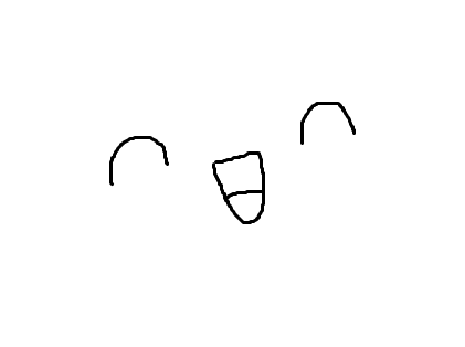 달리는 사슴 5784966