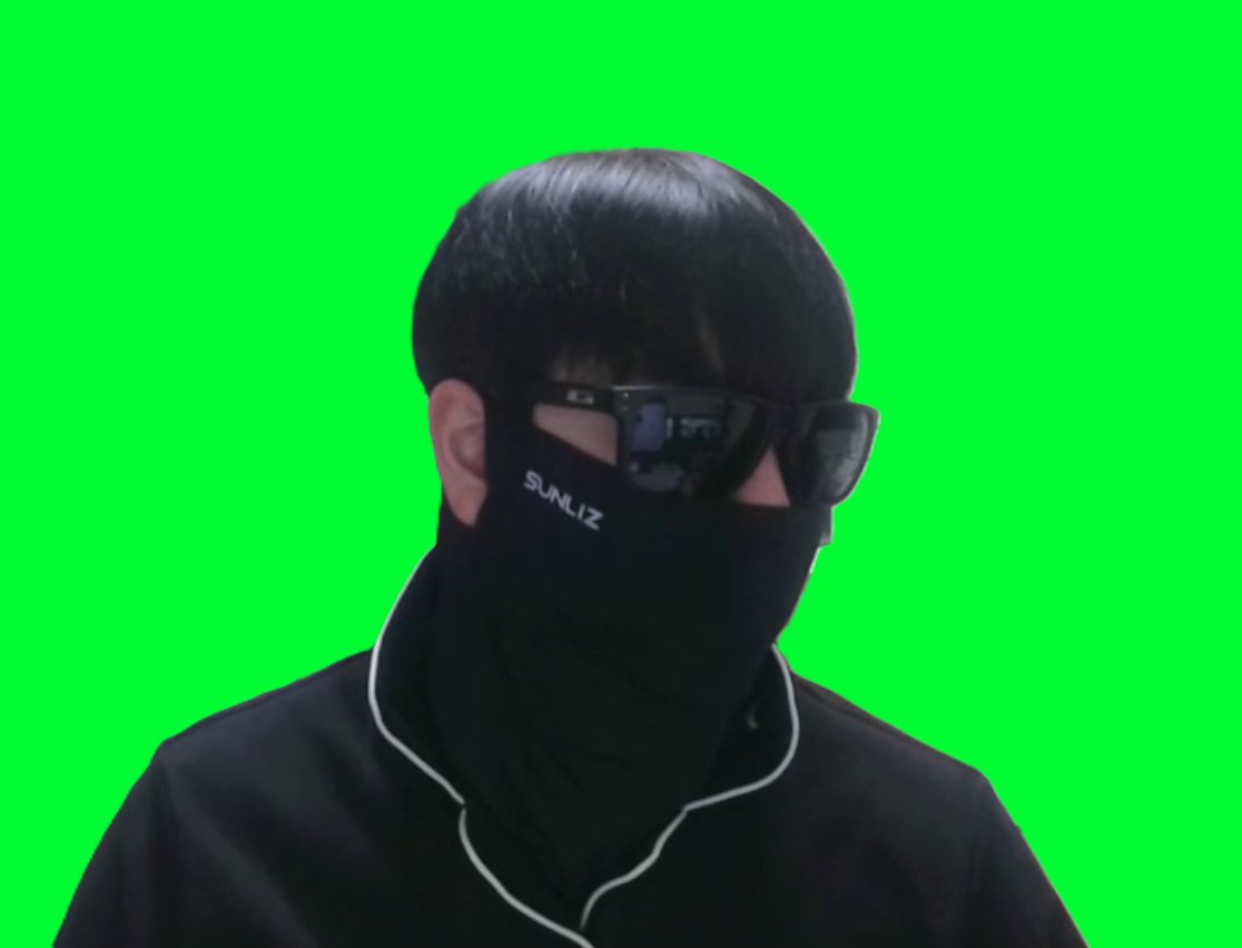 구인사