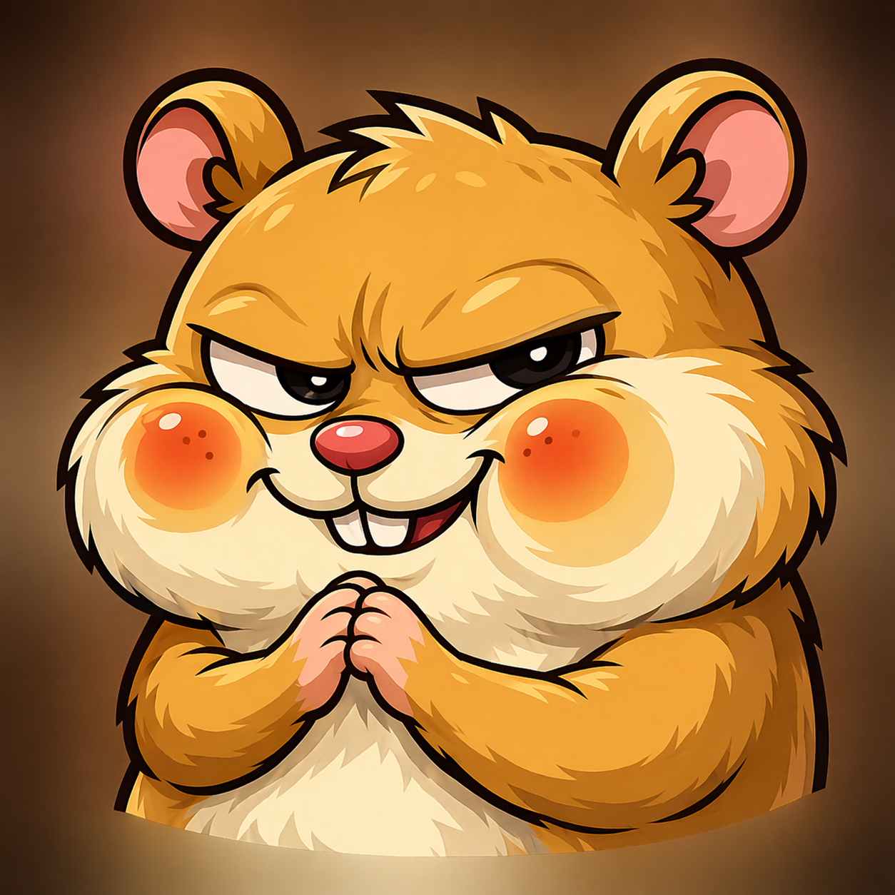 카스카베하카세