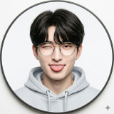 규폿 채널 프로필