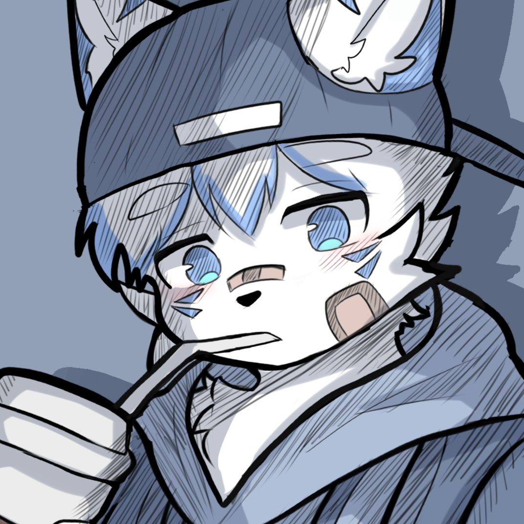 아로I