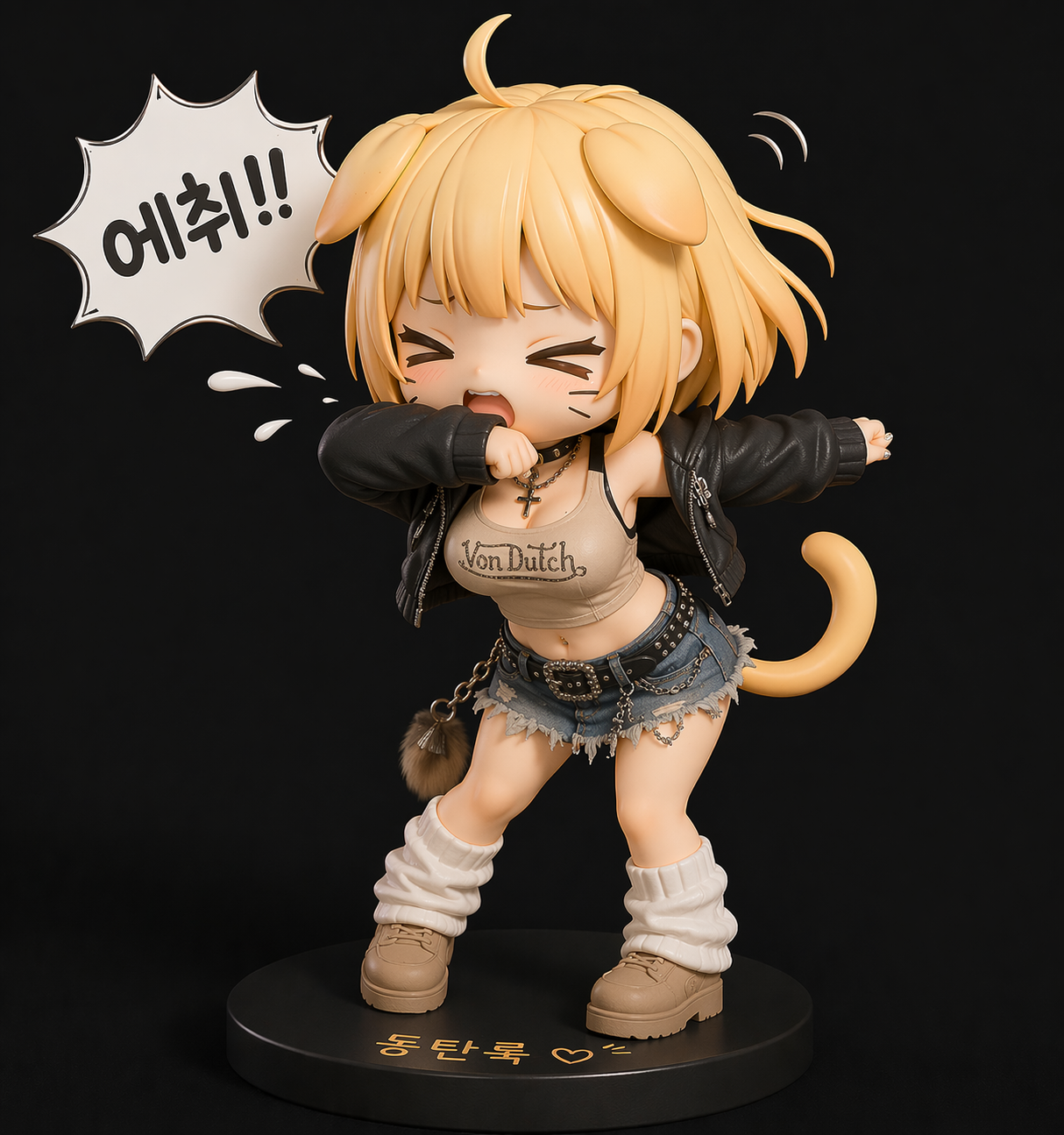 어디에나있는자소서