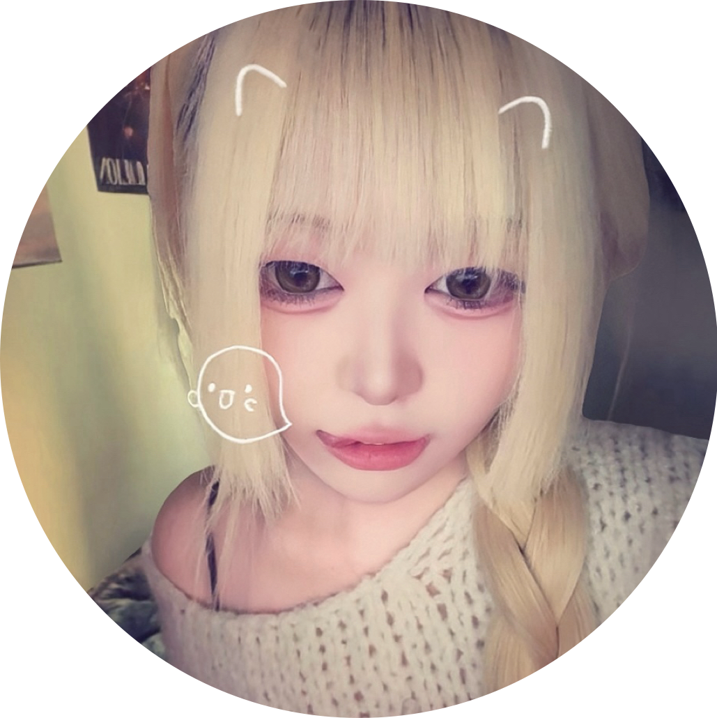 년붕이