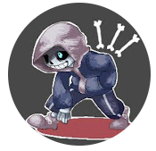 노꾼