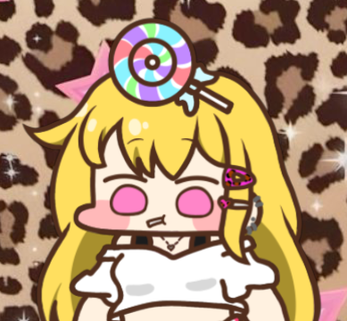 캔디 베키