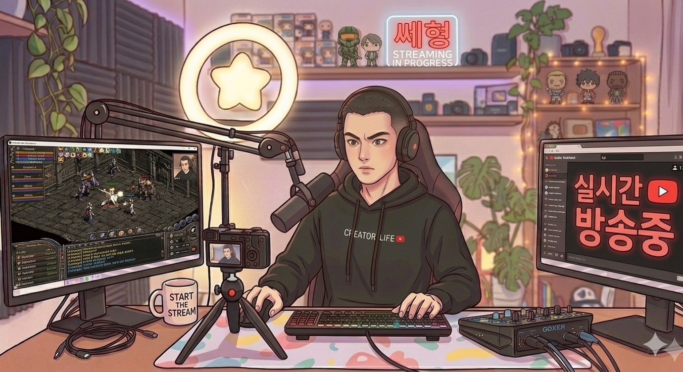 쎄형