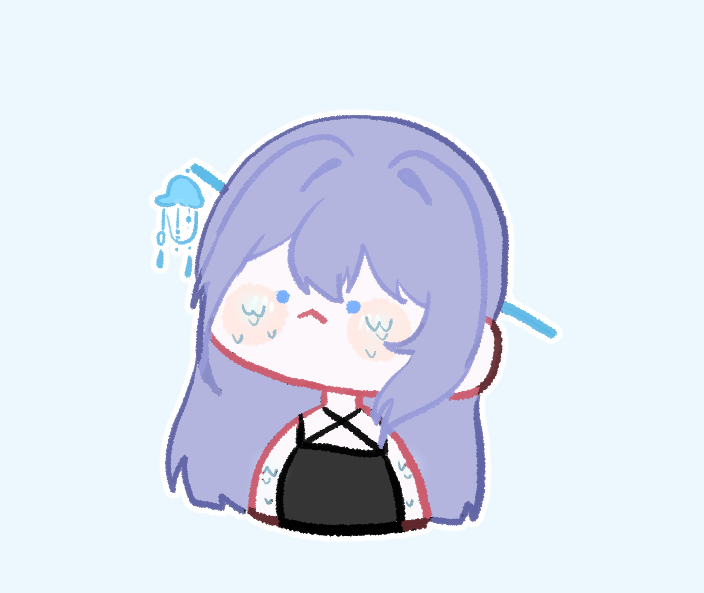 바다마리