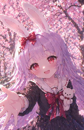 엔버보스저장소