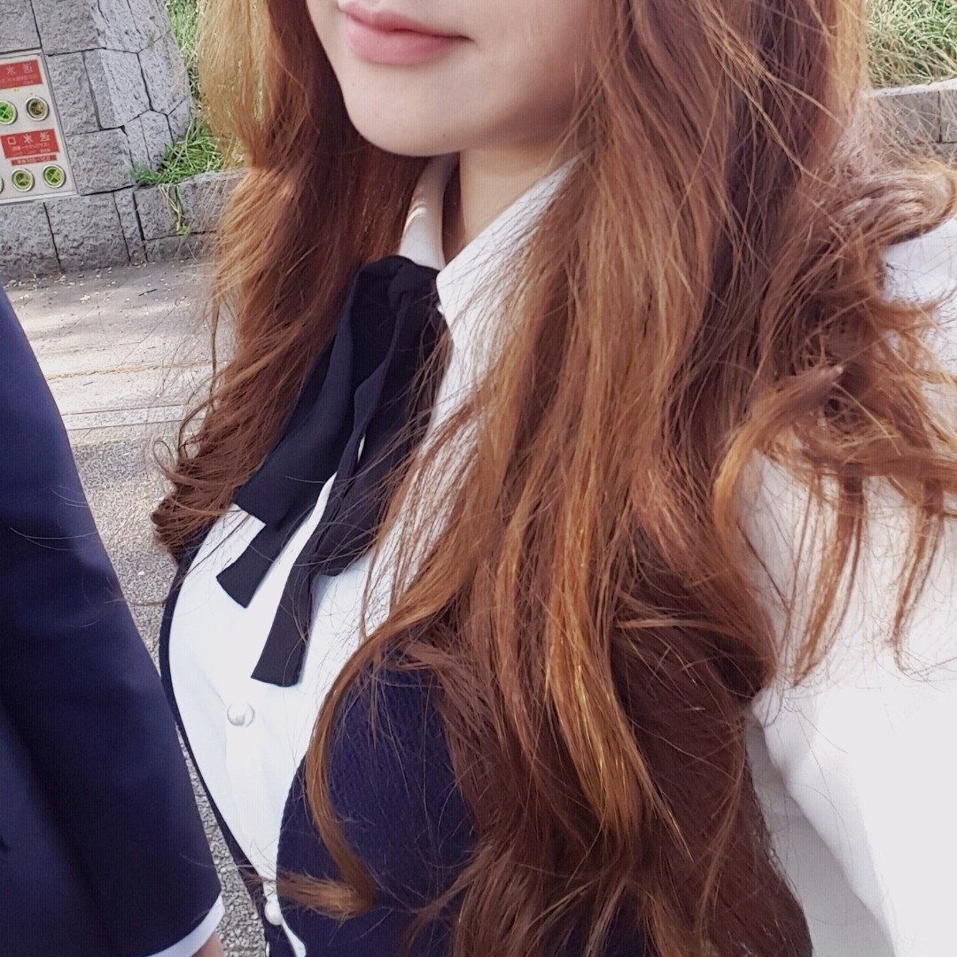 캔트리스
