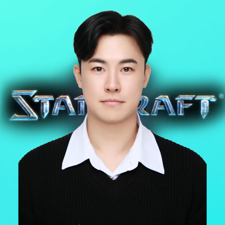 빨무하는 쉬리온TV