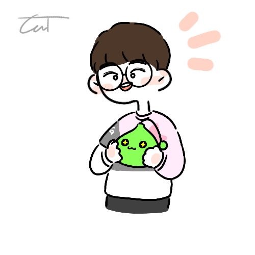 슬라임00