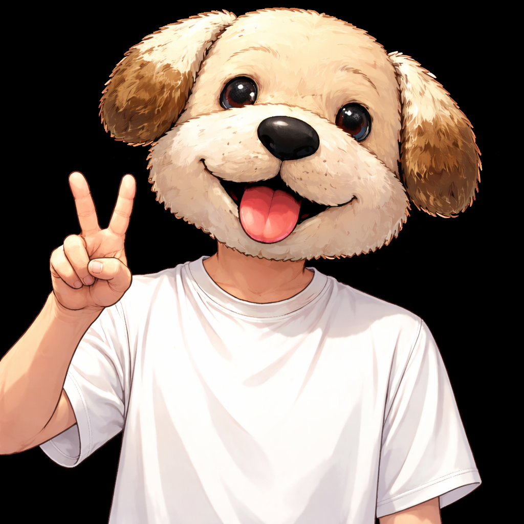 보리토리a