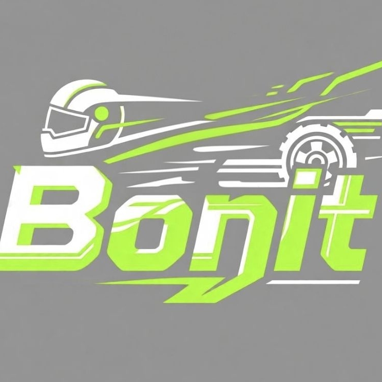 BONIT