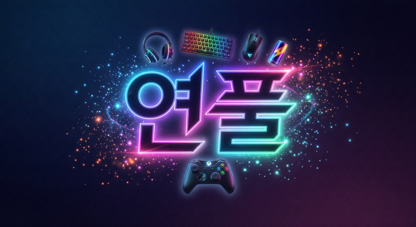 연풀