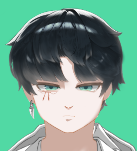게칵
