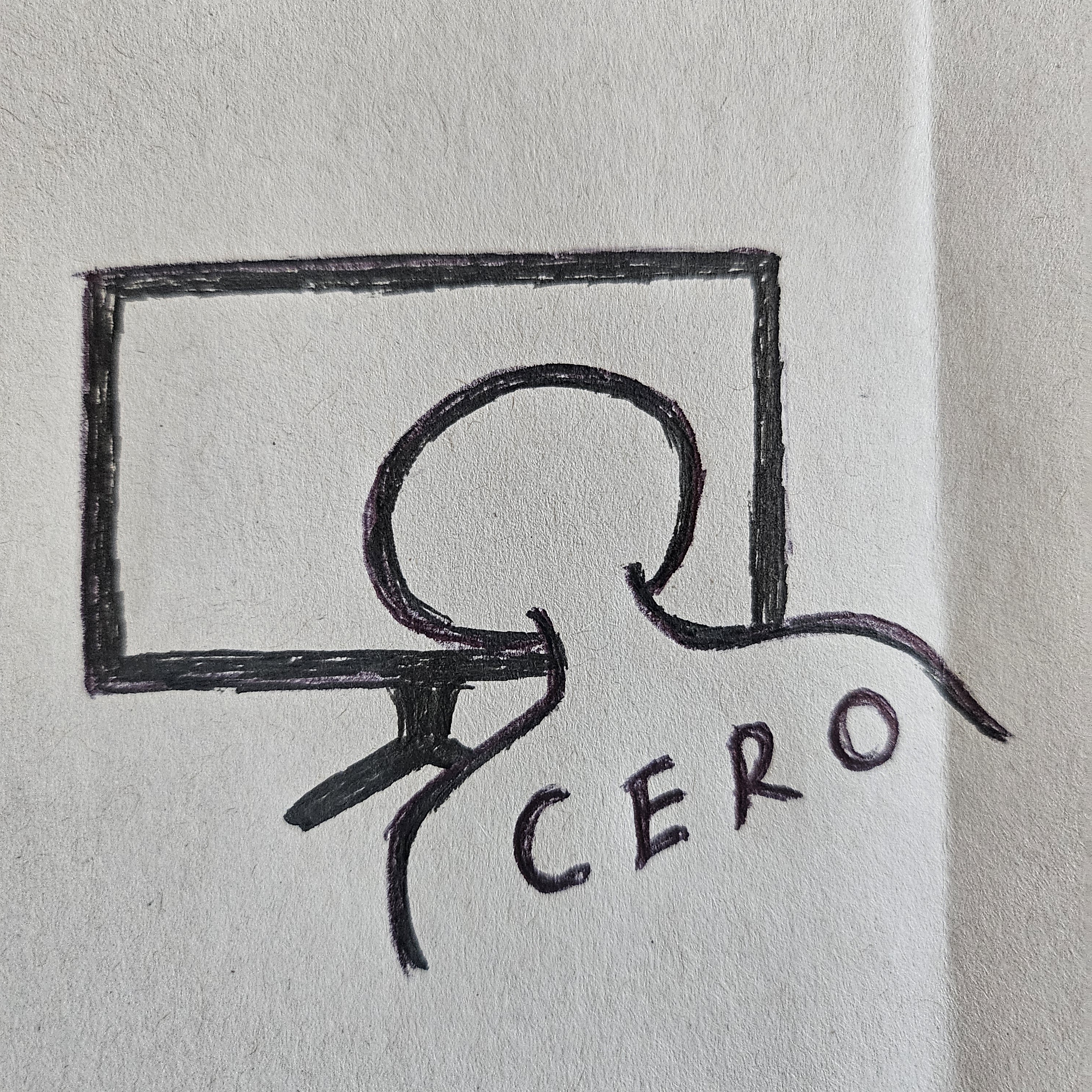 CERO